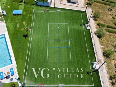 Villa Kate - Zadar Contenuto aggiuntivo