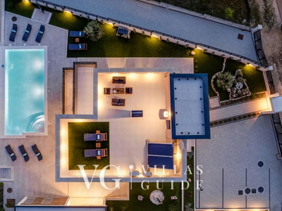 Villa Kate - Zadar Altro