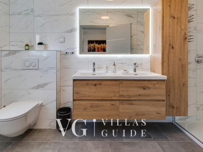 Villa Kate - Zadar Bagno