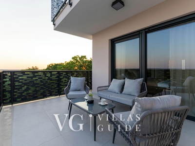 Villa Kate - Zadar Altro