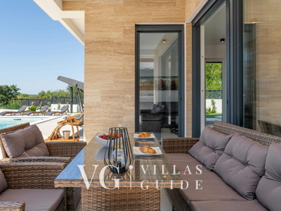 Villa Kate - Zadar Altro