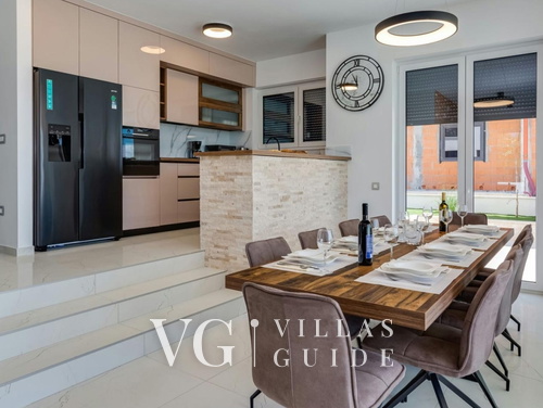 Villa Kate - Zadar