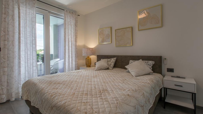 Villa Dorota