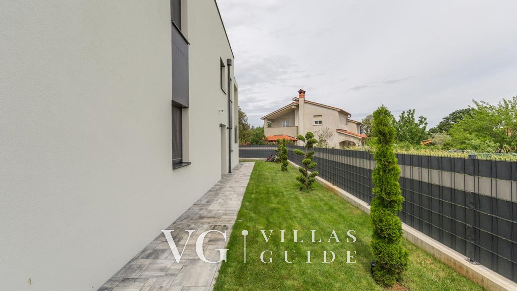 Villa Dorota Dodatni sadržaji