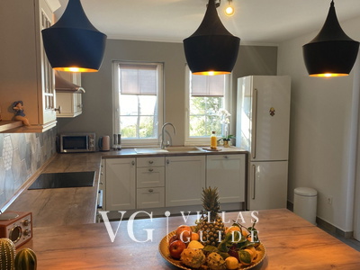 Villa Angela - Island of Rab