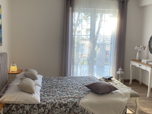 Villa Angela - Island of Rab