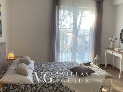 Villa Angela - Island of Rab