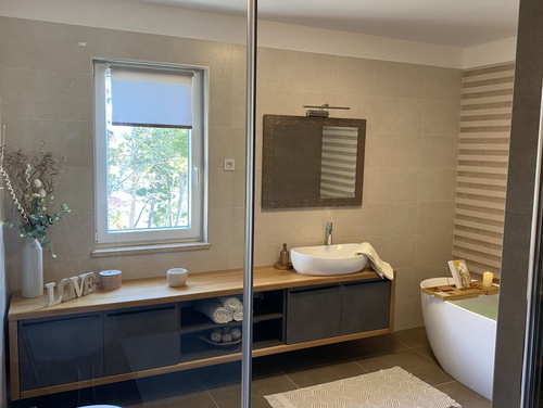 Villa Angela - Island of Rab