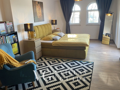 Villa Angela - Island of Rab