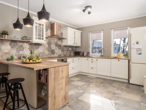 Villa Angela - Island of Rab