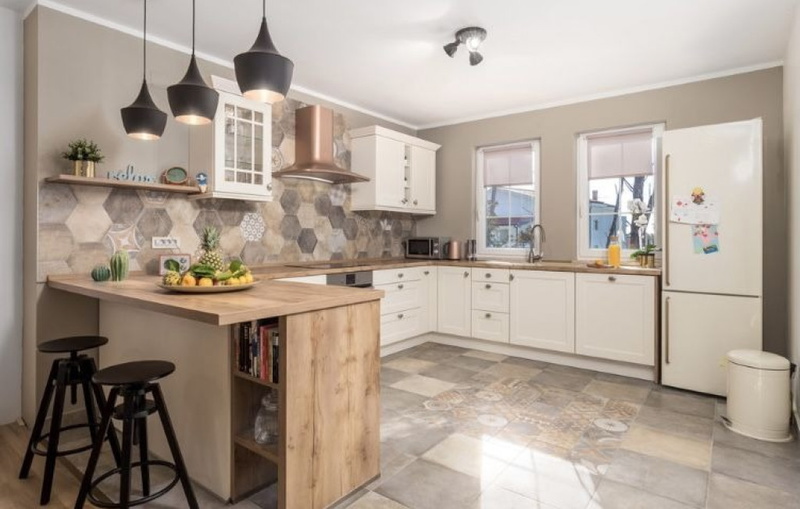 Villa Angela - Island of Rab