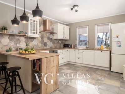 Villa Angela - Island of Rab