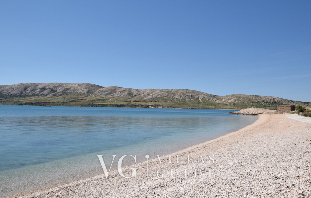 Apartman Ema Microposizione