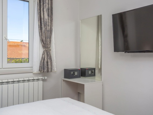 Studio Apartment Estate 3 - Island Krk