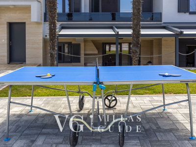 Studio Apartment Estate 3 - Island Krk Additional content