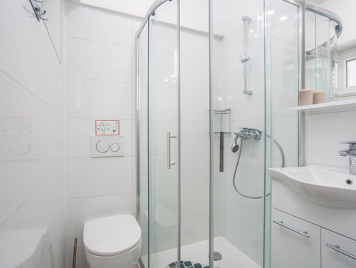 Studio Apartment Estate 3 - Island Krk