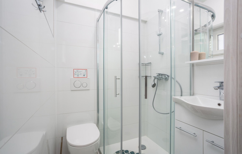 Studio Apartment Estate 3 - Island Krk