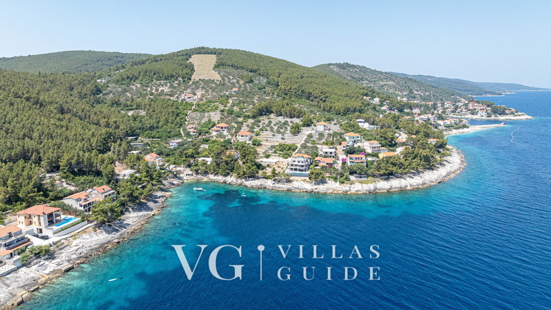 Villa Welcome micro_location