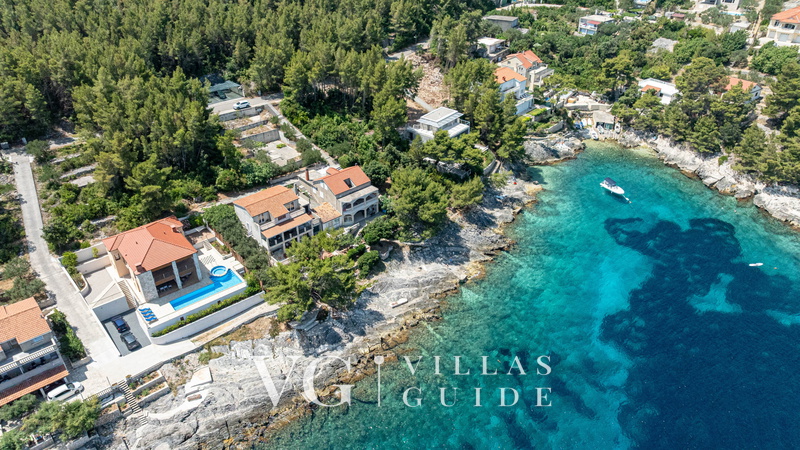 Villa Welcome micro_location