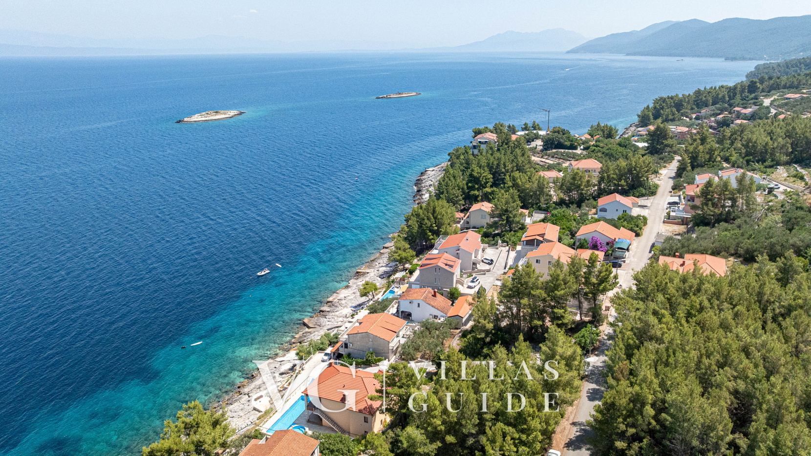 Villa Welcome micro_location