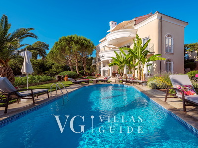 Villa Palace Clara Apartment 4 Island of Krk