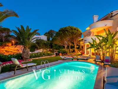 Villa Palace Clara Apartment 4 Island of Krk