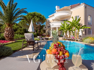 Villa Palace Clara Apartment 5 island  Krk