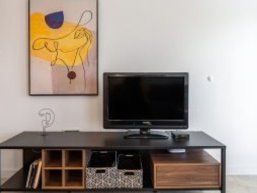 Villa Palace Clara Apartment 6 island Krk