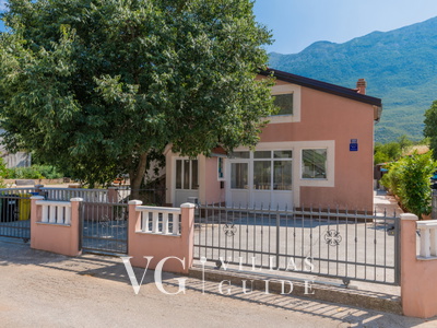 Villa Mateo - Makarska-Zagvozd Contenuto aggiuntivo