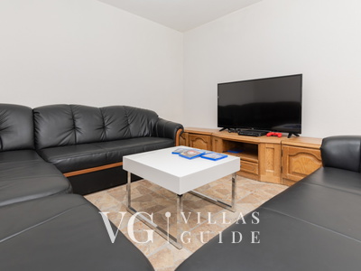 Villa Mateo - Makarska-Zagvozd Contenuto aggiuntivo