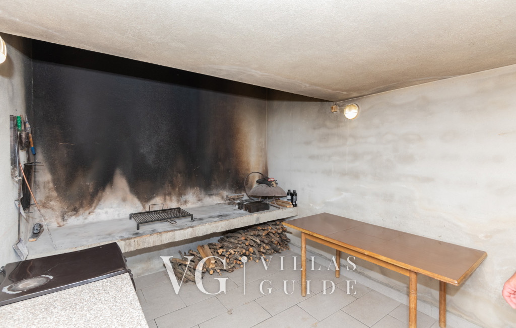 Villa Mateo - Makarska-Zagvozd Contenuto aggiuntivo