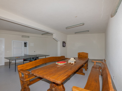 Villa Ana - Makarska