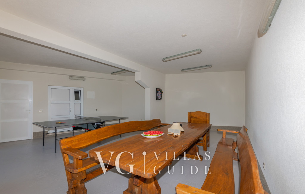 Villa Ana - Makarska Contenuto aggiuntivo