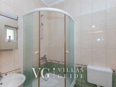 Villa Ana - Makarska Bagno