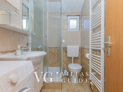 Villa Ana - Makarska Bagno