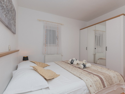 Villa Ana - Makarska