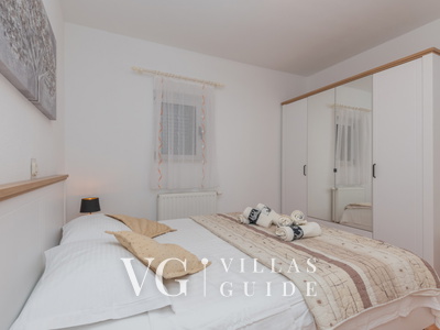 Villa Ana - Makarska