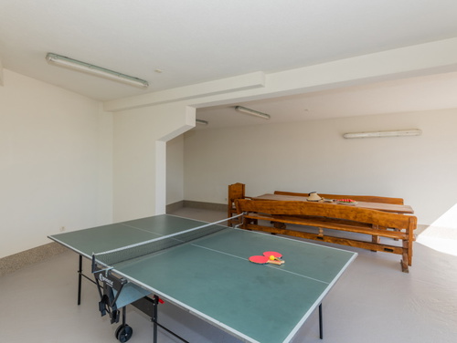 Villa Ana - Makarska