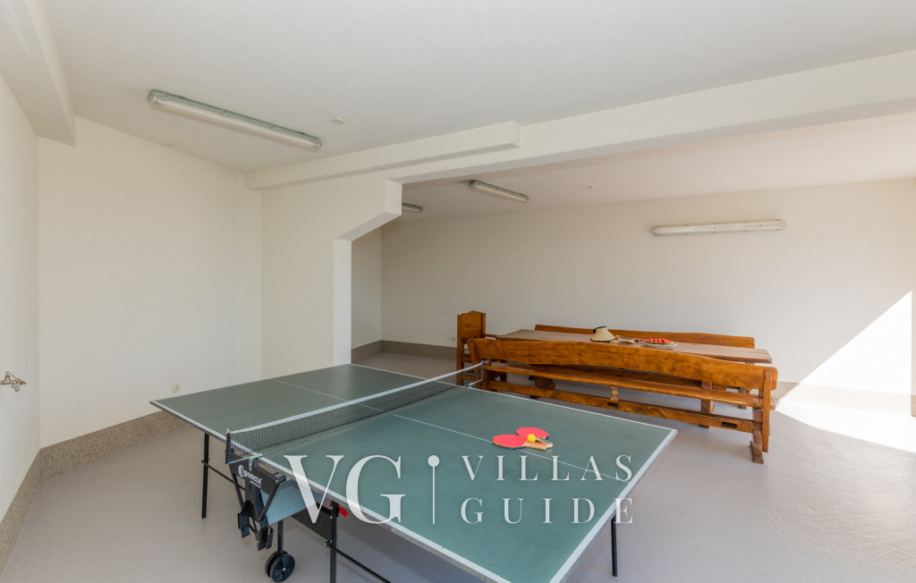 Villa Ana - Makarska Contenuto aggiuntivo