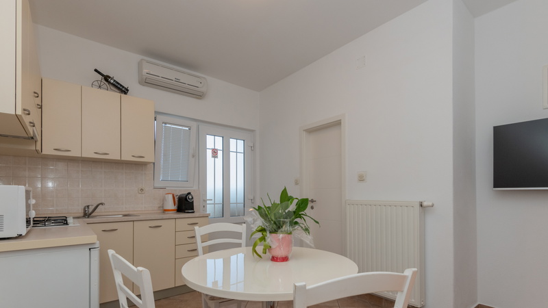 Villa Ana - Makarska