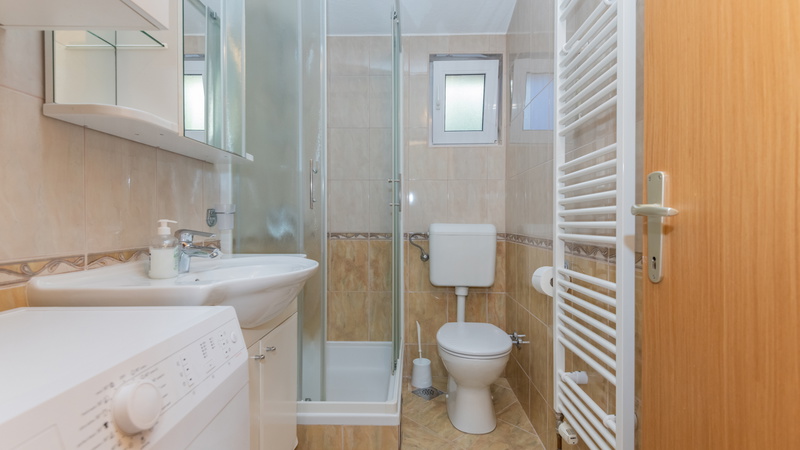 Villa Ana - Makarska