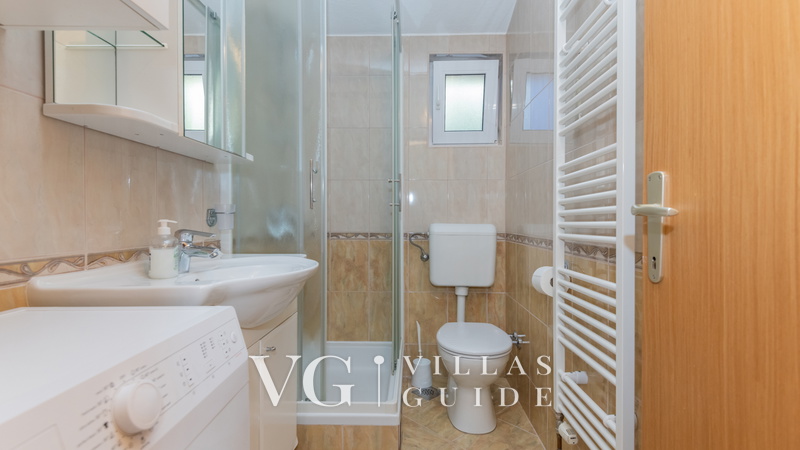 Villa Ana - Makarska