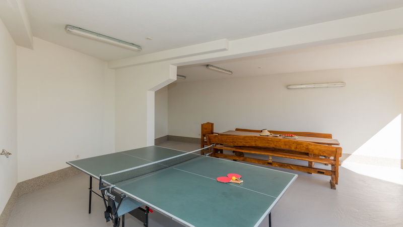 Villa Ana - Makarska