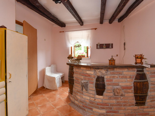 Villa Stanzia Stella Verde Opatija