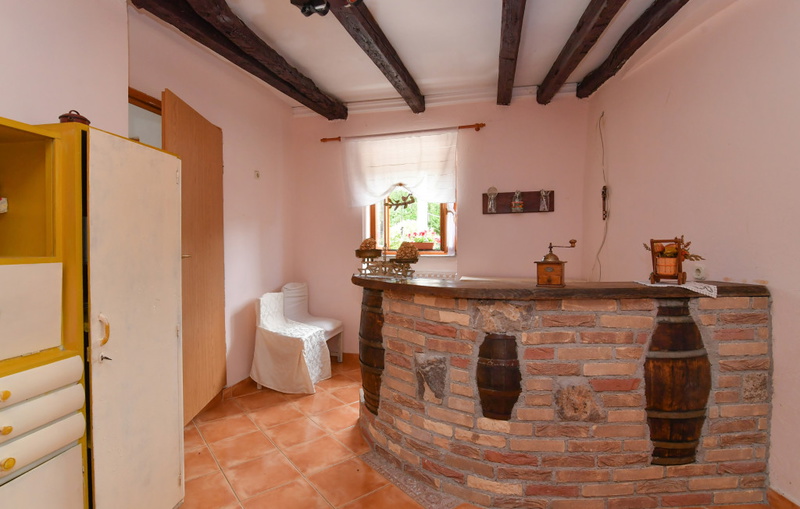 Villa Stanzia Stella Verde Opatija