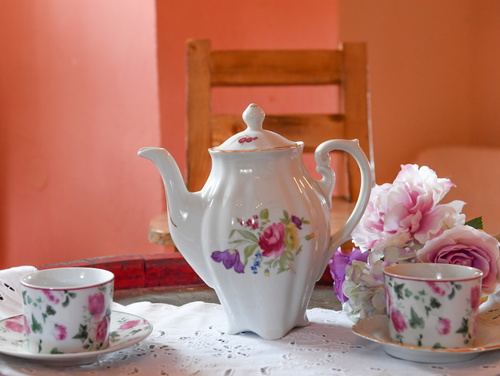 Villa Stanzia Stella Verde Opatija