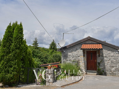 Villa Stanzia Stella Verde Opatija