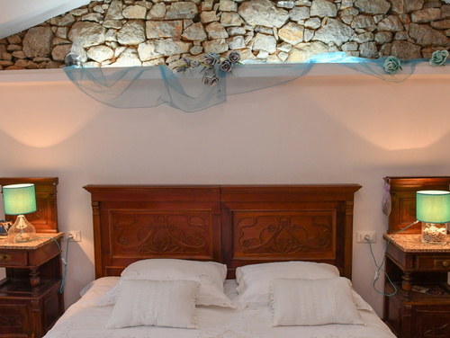 Villa Stanzia Stella Verde Opatija