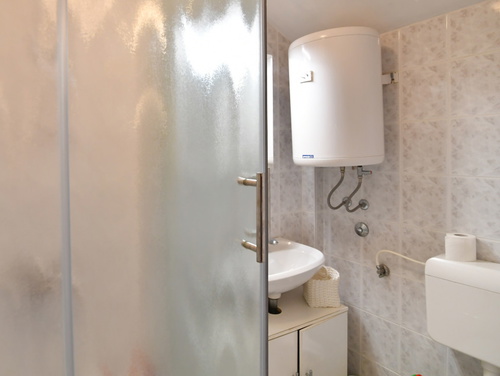 Villa Stanzia Stella Verde Opatija