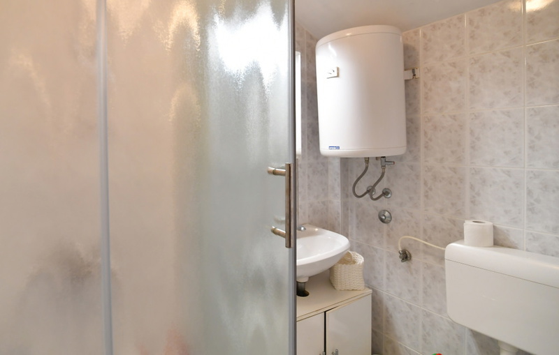 Villa Stanzia Stella Verde Opatija